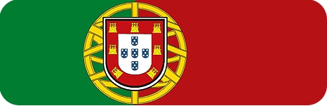 Banner Portugal