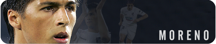 Moreno