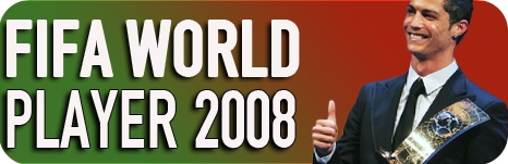 Novo banner central ronaldo